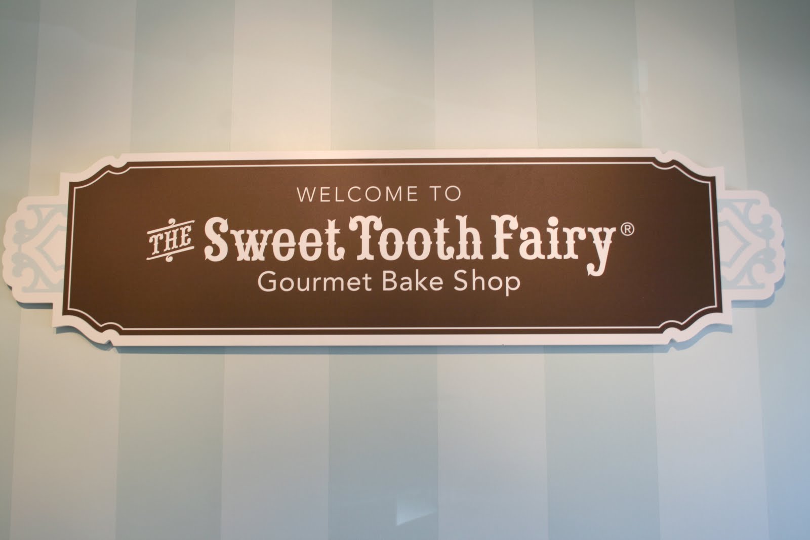 Simply Radiant Salt Lake City Spotlight The Sweet Tooth Fairy