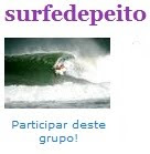 Grupo Surfe de Peito
