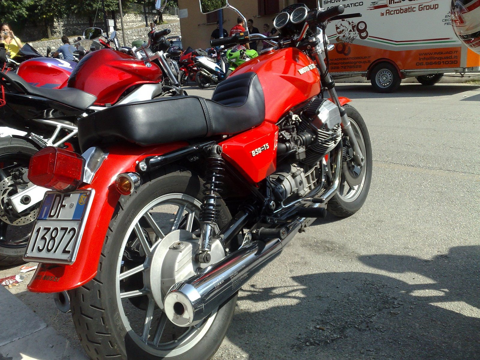 [Guzzi+T5+Special+2.JPG]