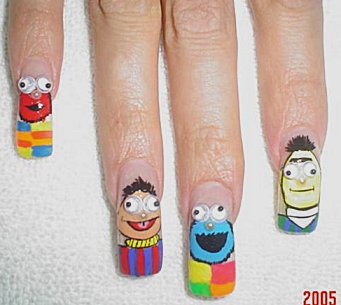 Nails Art Galleries Nails Art Galleries