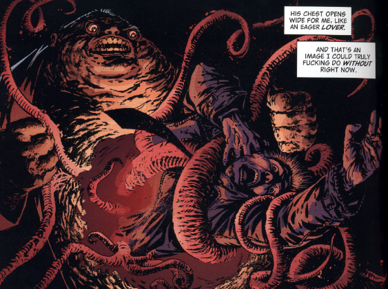 All His Engines - Wikipedia