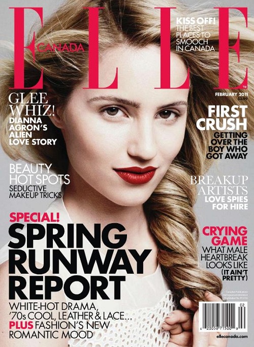 wallpaper dianna agron hot dianna agron hot wallpaper. wallpaper dianna agron hot