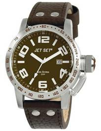 cheap rolex watch replica online cheap rolex watch replica online