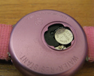 swatch flik flak strap replacement