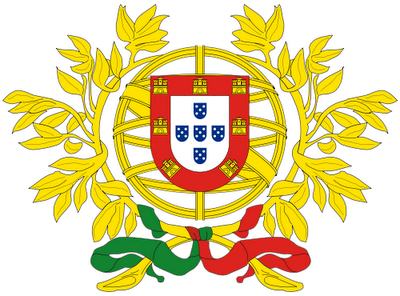 [Republica_Portuguesa.png]
