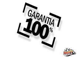 GaRaNtIa Paco'S