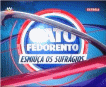 [gato.gif]
