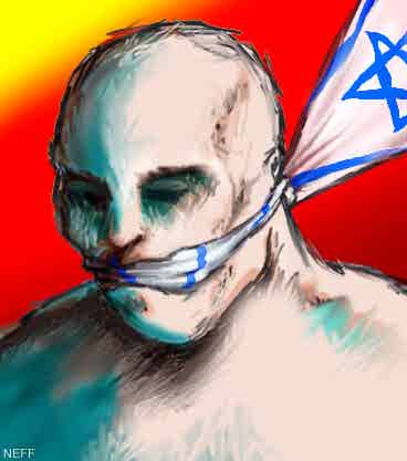 [muzzled.jpg]