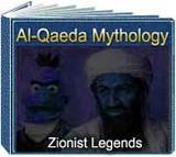 [th_zionist_legends.jpg]