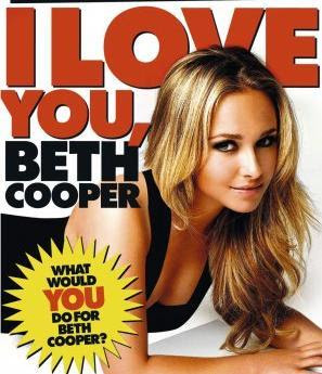 فـــيـــلـــم  Love.You.Beth.Cooper.2009.DVDRip I+Love+You%252C+Beth+Cooper+2009
