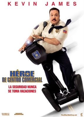 Heroe