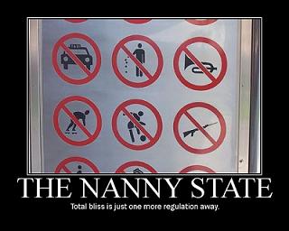 [Nanny+State.jpg]