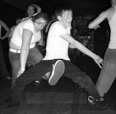 Dance+Fail+001+edit.JPG