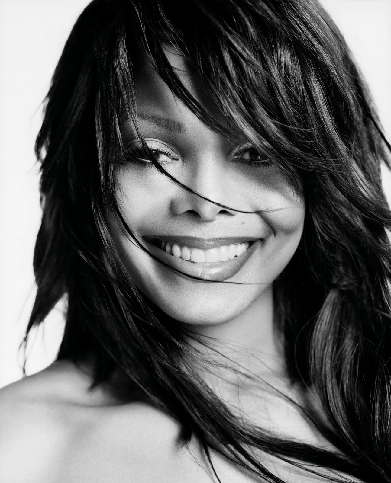 http://1.bp.blogspot.com/_s6D3ABQII6M/SxCgCWQBdpI/AAAAAAAACF8/ox-QrpEX0aU/s1600/Janet+Jackson.jpg