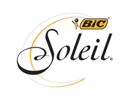 [Soleil_logo.gif]