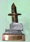 Premio Imaginamálaga