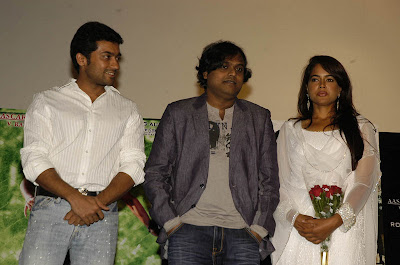 Surya+son+of+krishnan+images