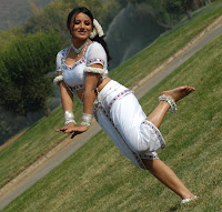 Suman+ranganath