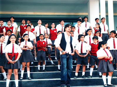 Shahid Kapoor New film Paathshala (2009) wallpapers,Shahid Kapoor Paathshala Shahid Kapoor New film Paathshala (2009) wallpapers,Shahid Kapoor Paathshala