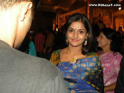Kavya Nag