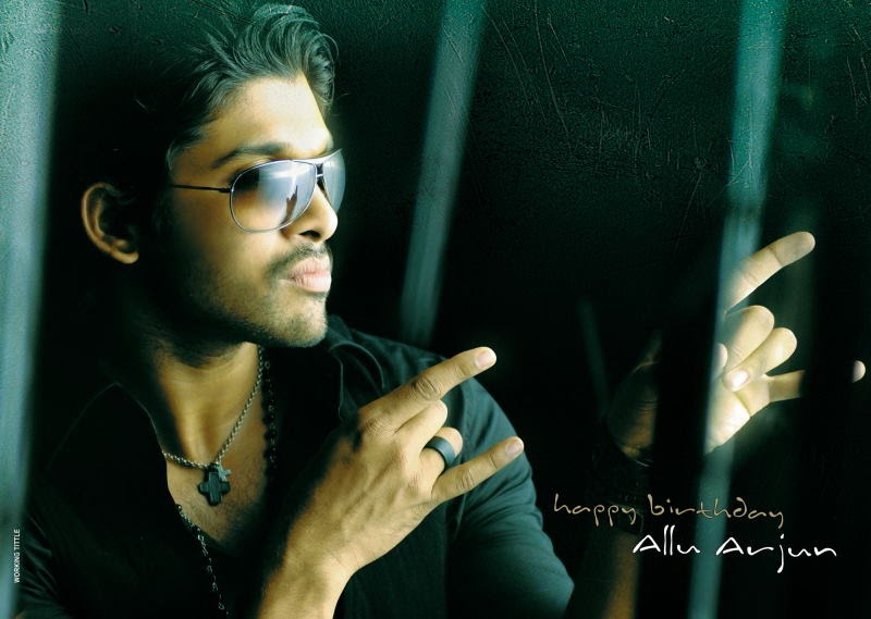 Arya 2 Mp3 Audio Songs