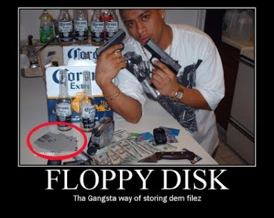 floppy.disk.jpg