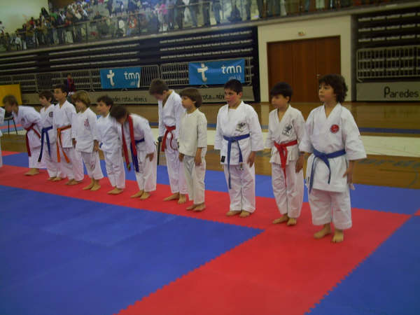 [IMG_0053.JPG]