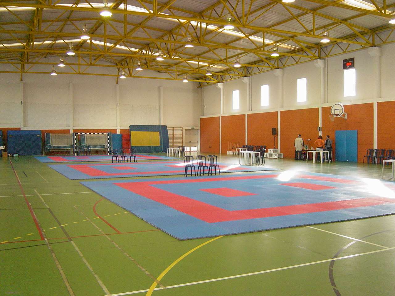 [DSC03396_rs.jpg]