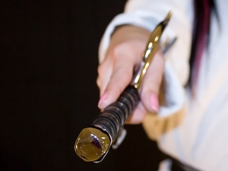 [3263993353_2acfdaa087_o.jpg]