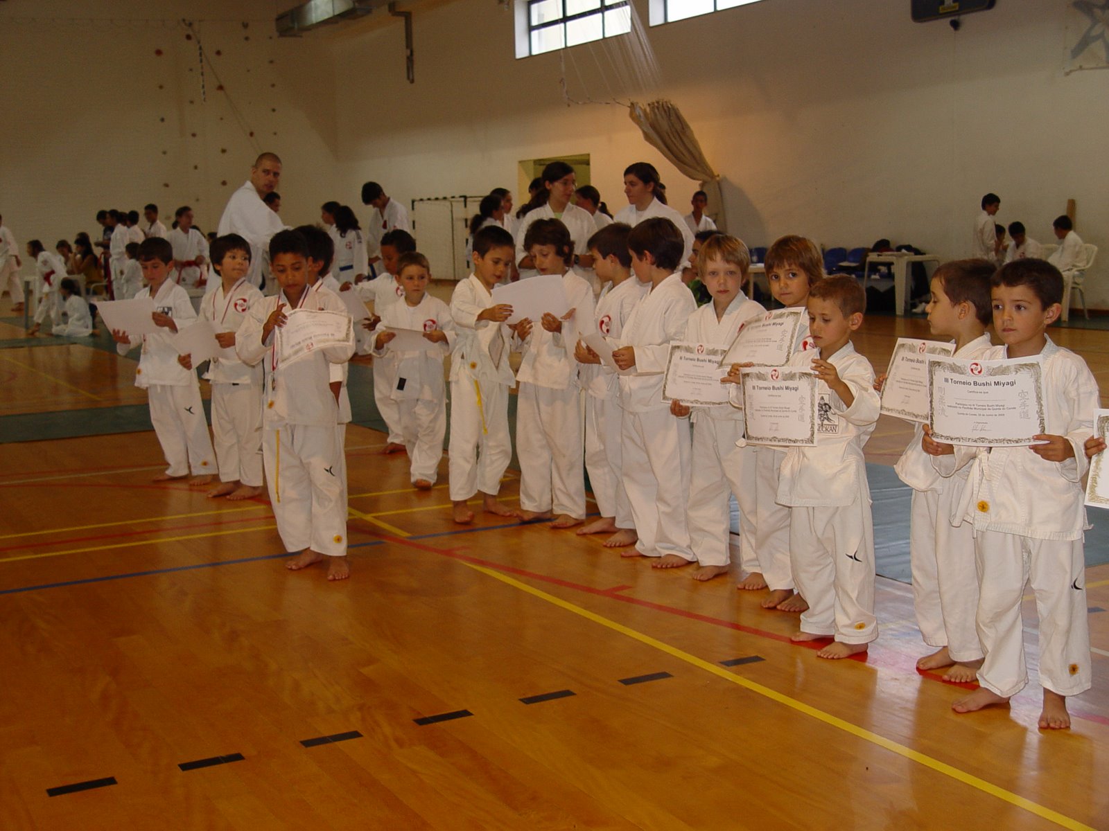 [DSC03344.JPG]