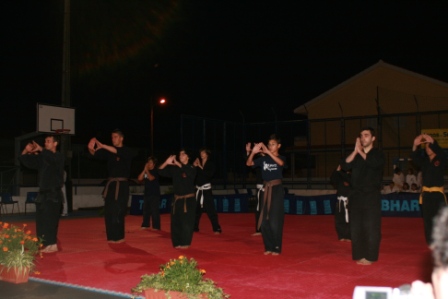 [IMG_2450.JPG]