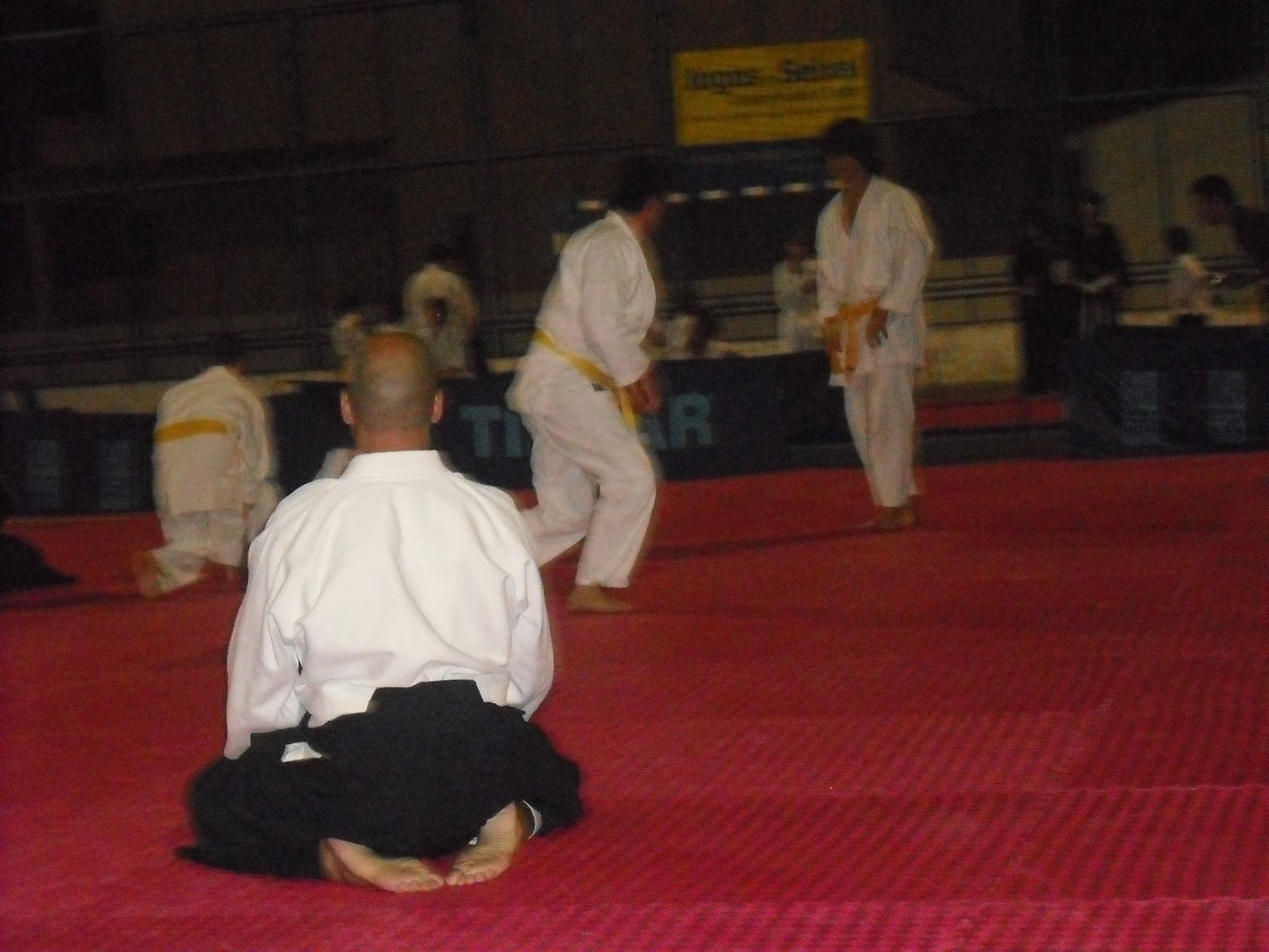 [DSCF0023.JPG]