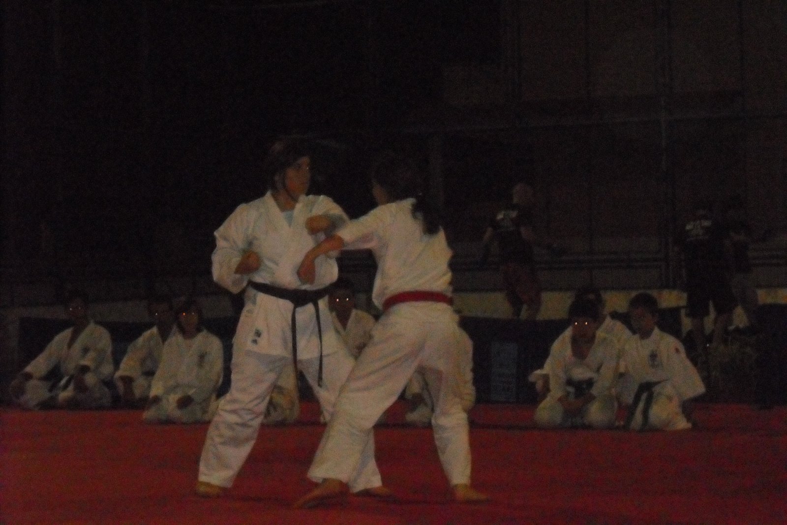 [DSCF0038.JPG]