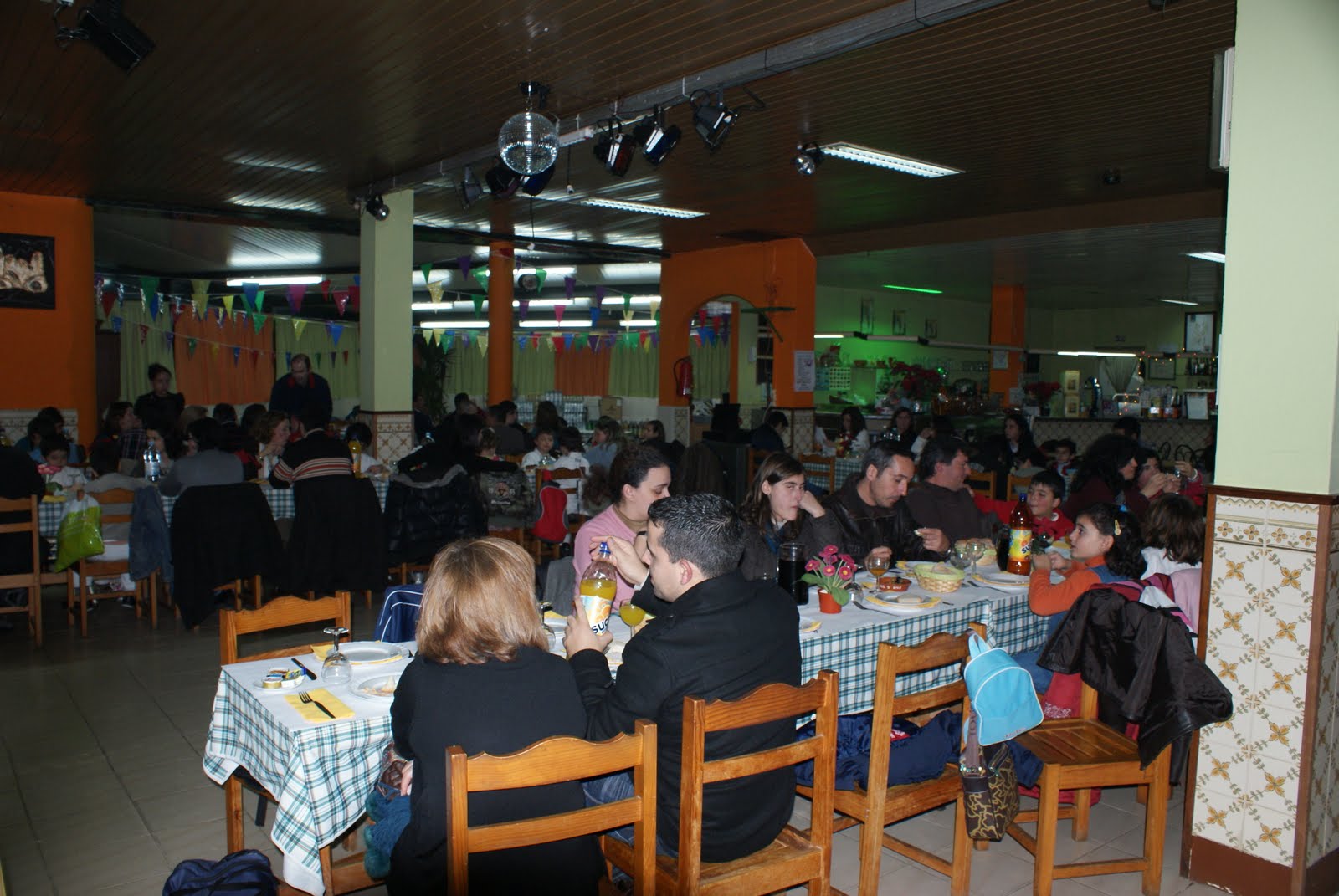 [DSC01956.JPG]