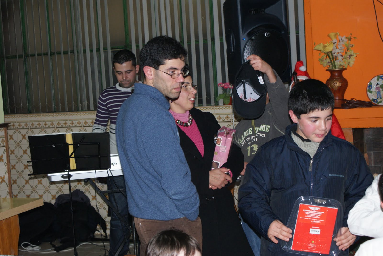 [DSC01974.JPG]