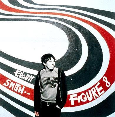 Elliott_smith_figure_8_cover.jpg