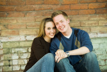 ronald james leslie e file irs fraud