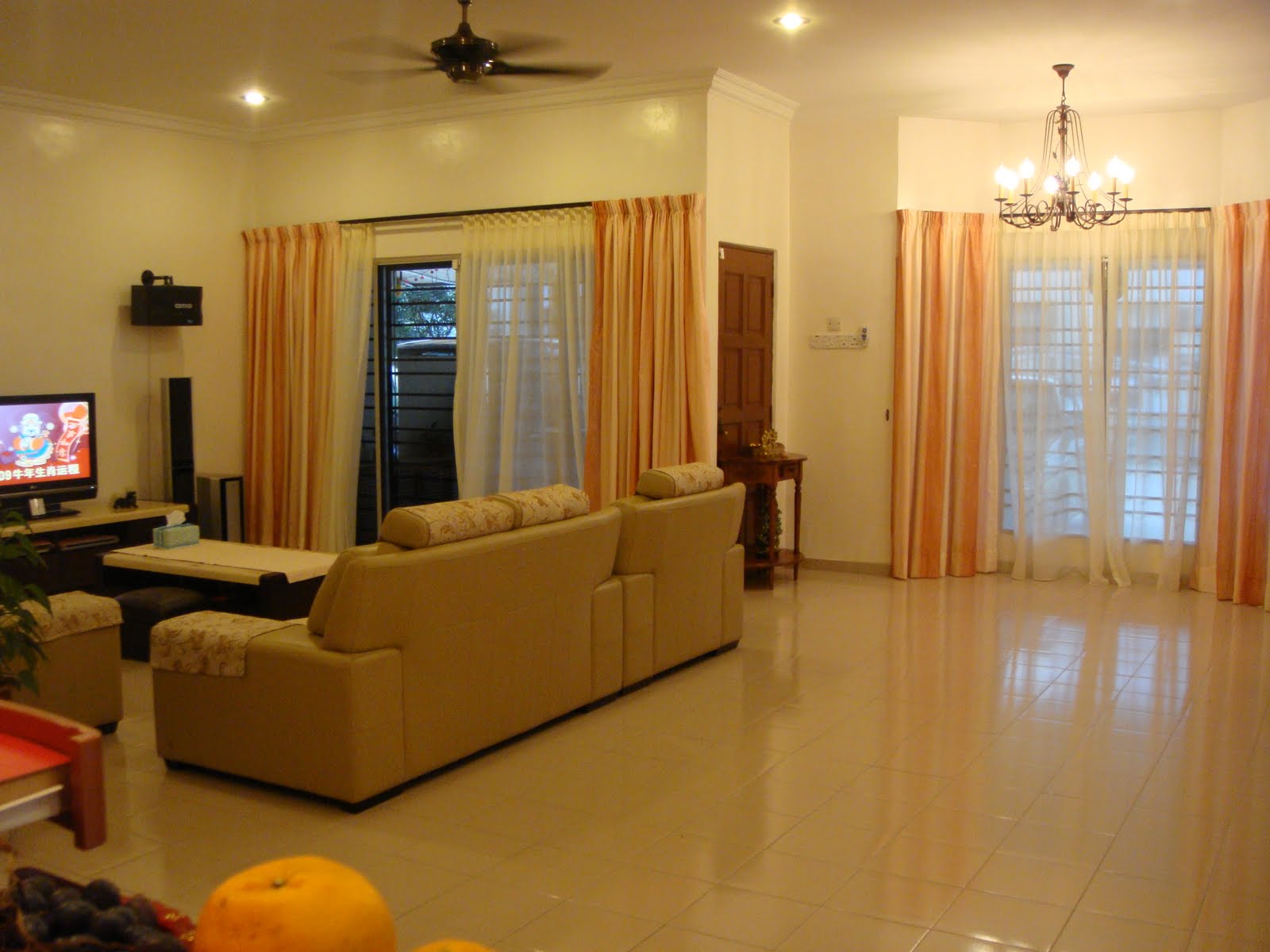 [DSC00157.JPG]