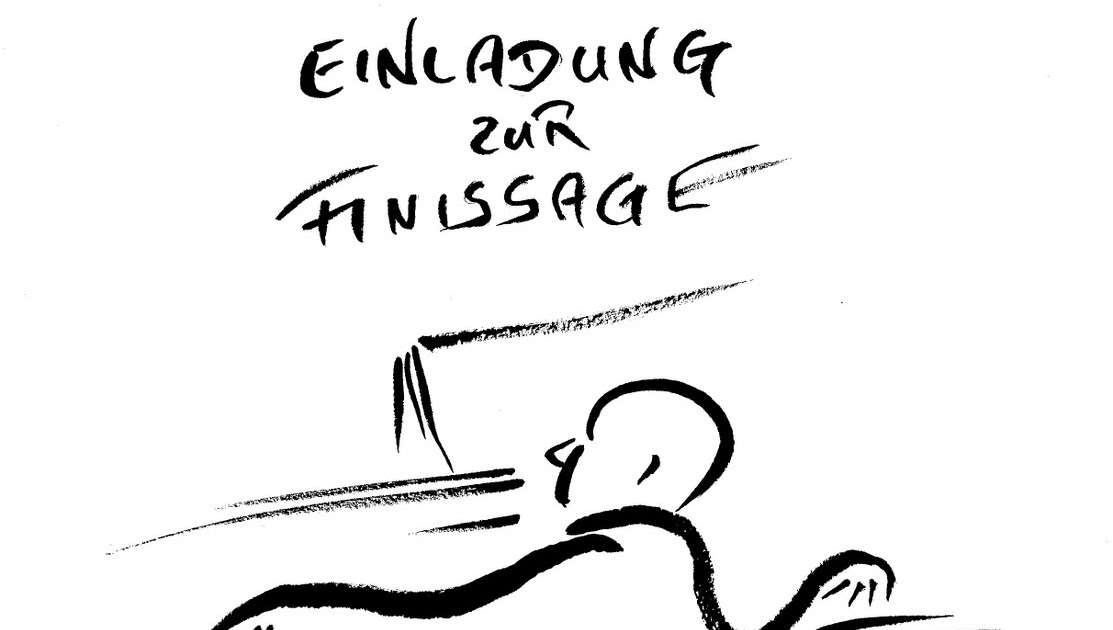 News Aus Der Malwerkstatt