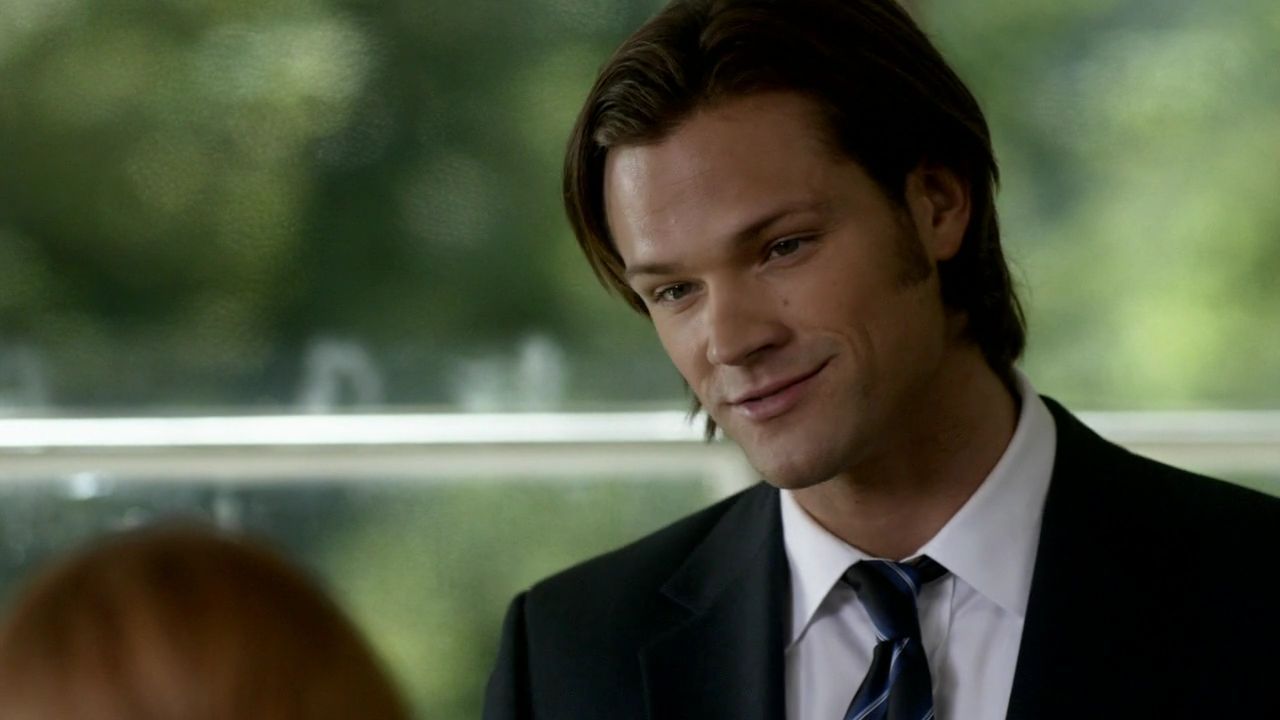 Concerned+face