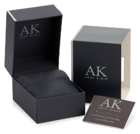 cheap replica rolex submariner watches outlet