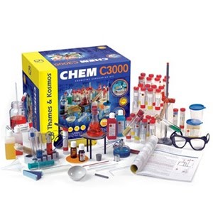 Chem C3000 Manual Pdf Chem C3000 Manual Pdf