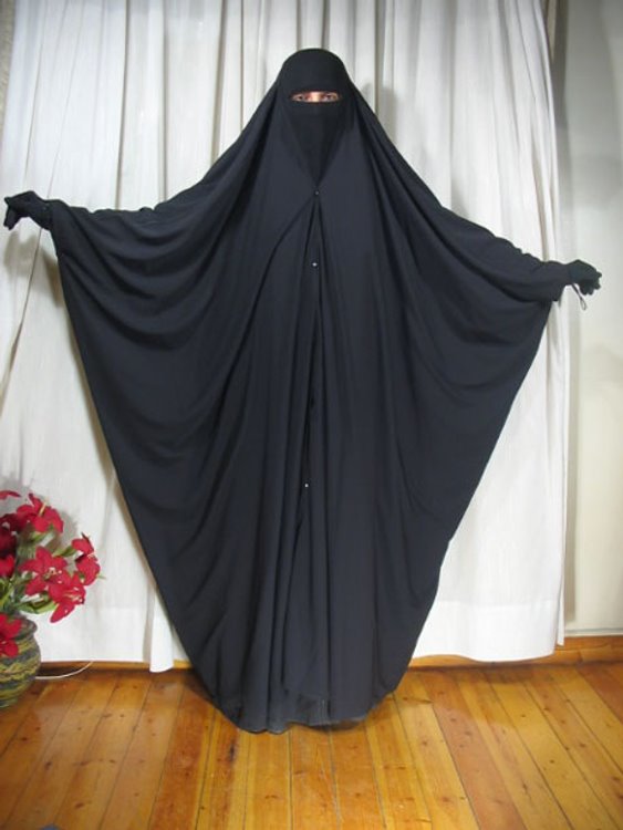 [Abaya.jpg]