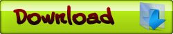 Download 100.000 Universal Windows Drivers DVD Updated Fevereiro 2009 Baixar Grátis 100.000 Universal Windows Drivers DVD Updated Fevereiro 2009