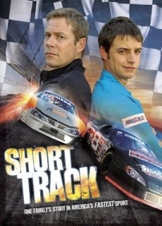 Baixar Filme Short Track - DVDRip
