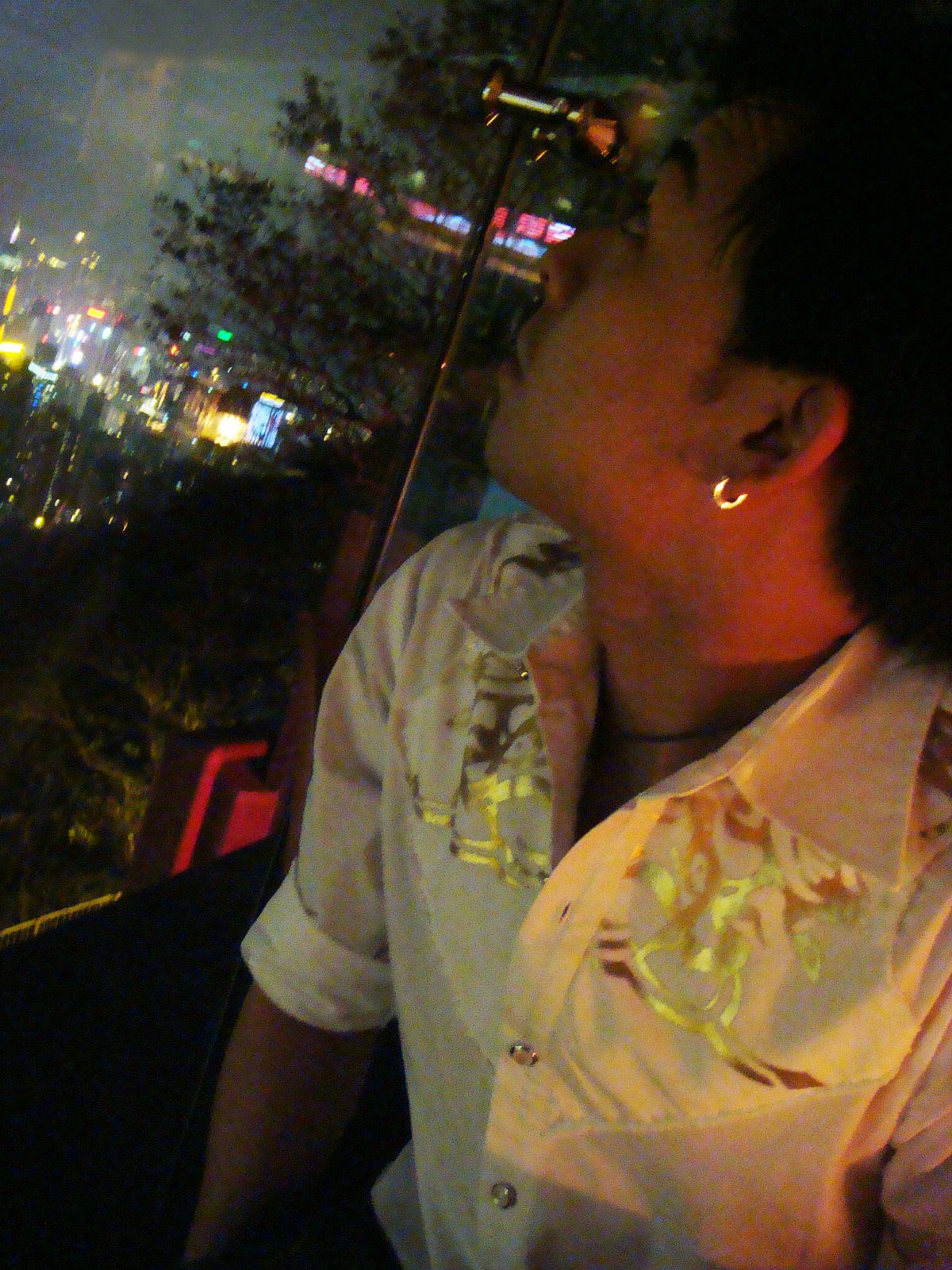 [DSC02492.jpg]