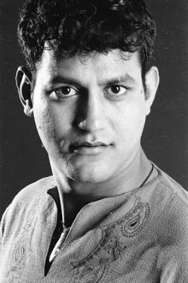 Bhojpuri Khabar: Dev Chauhan
