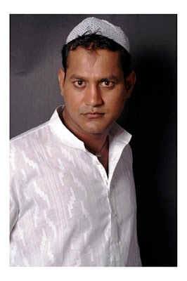 Bhojpuri Khabar: February 2009