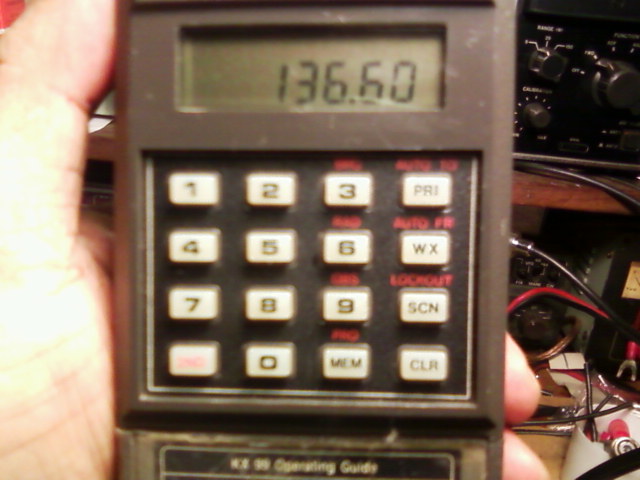 Kx 99