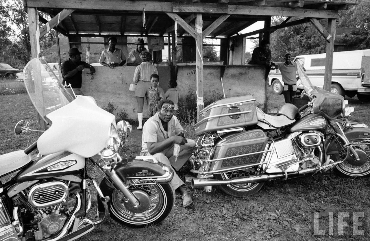 Yamaha Mechanic New York Yamaha Mechanic New York